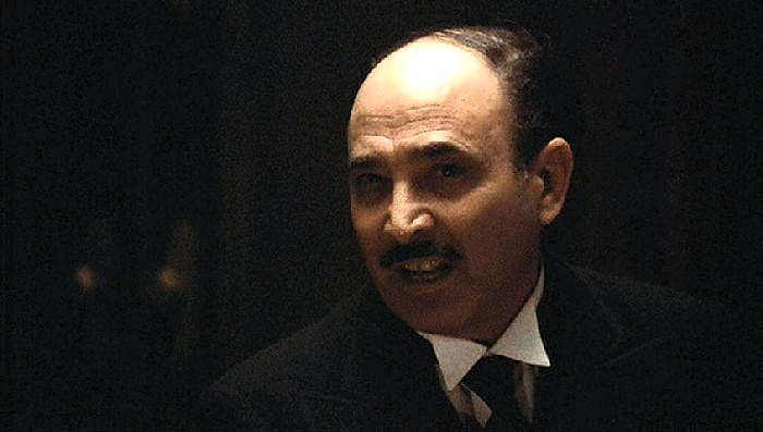 godfather5