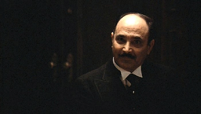 godfather10