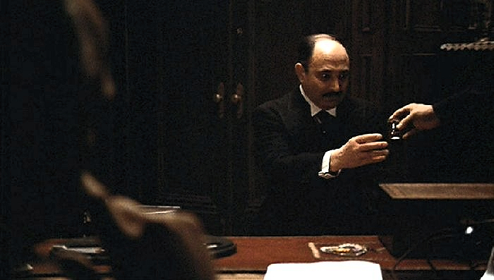 godfather14